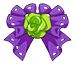 Beetlejuice-Bow.png