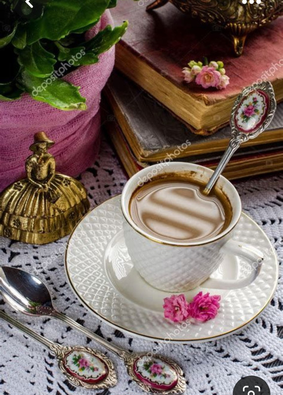 Screenshot_20230616_124220_Pinterest