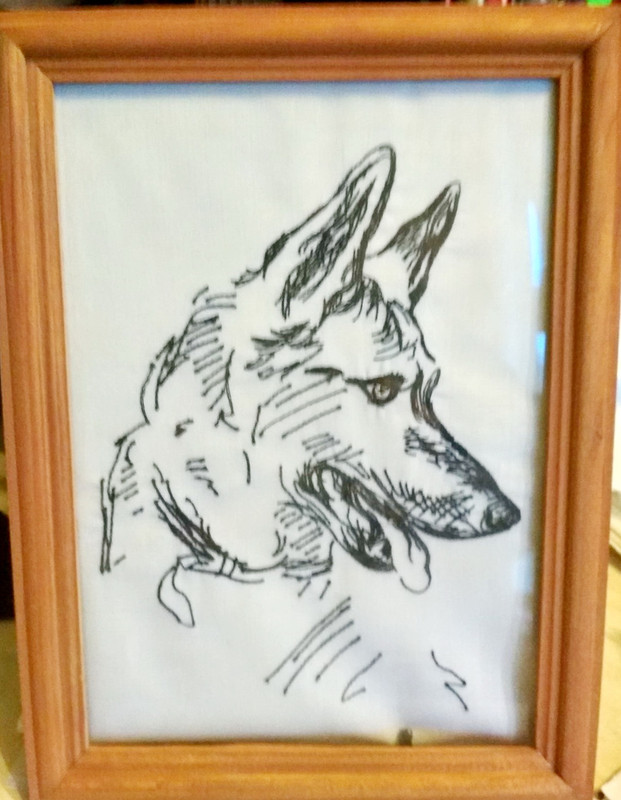 изображение_viber_2020-05-05_19-57-42