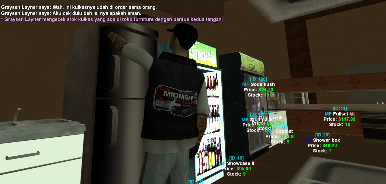 samp-14-10-2024-05-26-48.png