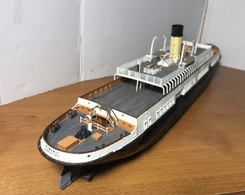 Dio : SS Nomadic (Réalisation 3D 1/200°) par Iceman29 - Page 2 Screenshot-2021-02-10-23-00-53-414