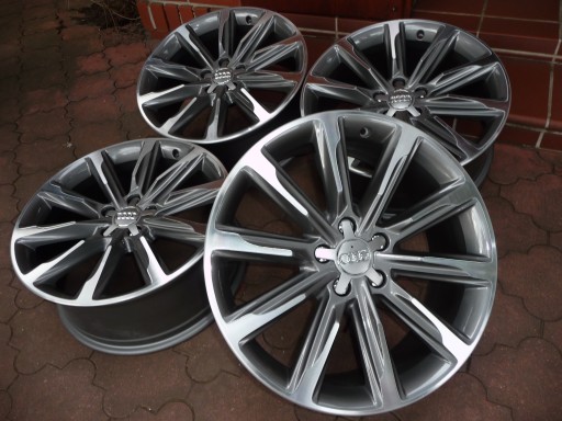 AUDI-A7-S7-A6-4-G-A8-S-Line-felgi-kola-O
