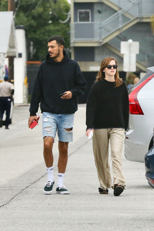 emmawatson-photogallery.blogspot.com (8)