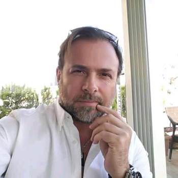 E0277B8D-DA26-4119-AC42-547E0200ED81