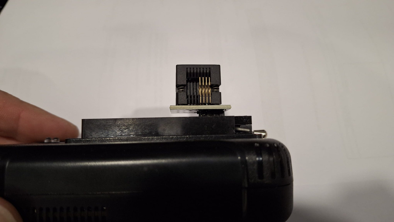 WhatsApp Image 2025-08-21 à 22.05.42_1a26b73b