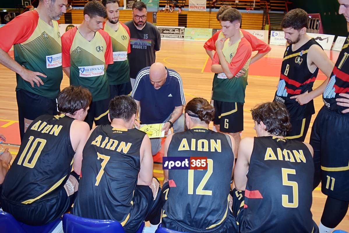 , &Omicron; &Delta;ί&omega;&nu; &Kappa;&upsilon;&pi;&alpha;&rho;&iota;&sigma;&sigma;ί&alpha;&sigmaf;&nbsp;64-60 &tau;&eta;&nu; &Kappa;&alpha;&lambda;&alpha;&mu;ά&tau;&alpha;&nbsp;B.C.&nbsp;&sigma;&tau;&eta;&nu; &Tau;έ&nu;&tau;&alpha;, &iota;&sigma;&omicron;&phi;ά&rho;&iota;&sigma;&epsilon; (1-1) &tau;&omicron;&upsilon;&sigmaf; &tau;&epsilon;&lambda;&iota;&kappa;&omicron;ύ&sigmaf; &tau;&eta;&sigmaf; &Alpha;1 &Epsilon;&Kappa;&Alpha;&Sigma;&Kappa;&Epsilon;&Nu;&Omicron;&Pi; (&phi;&omega;&tau;&omicron;&gamma;&rho;&alpha;&phi;&iota;&epsilon;&sigmaf; & &beta;ί&nu;&tau;&epsilon;&omicron;)