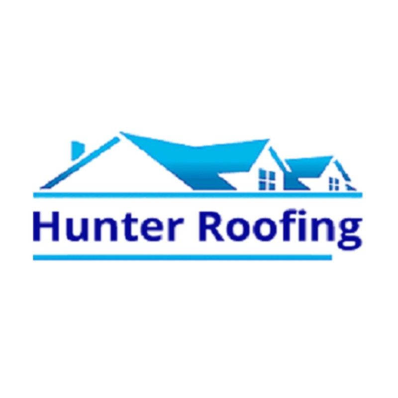 roofing-contractor