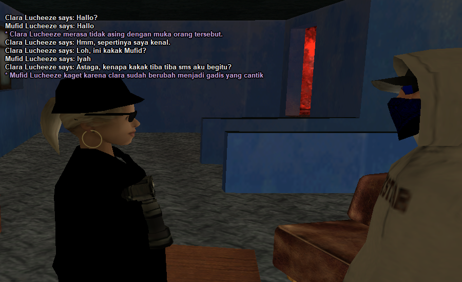 SSRP-CK-Clara-5.png