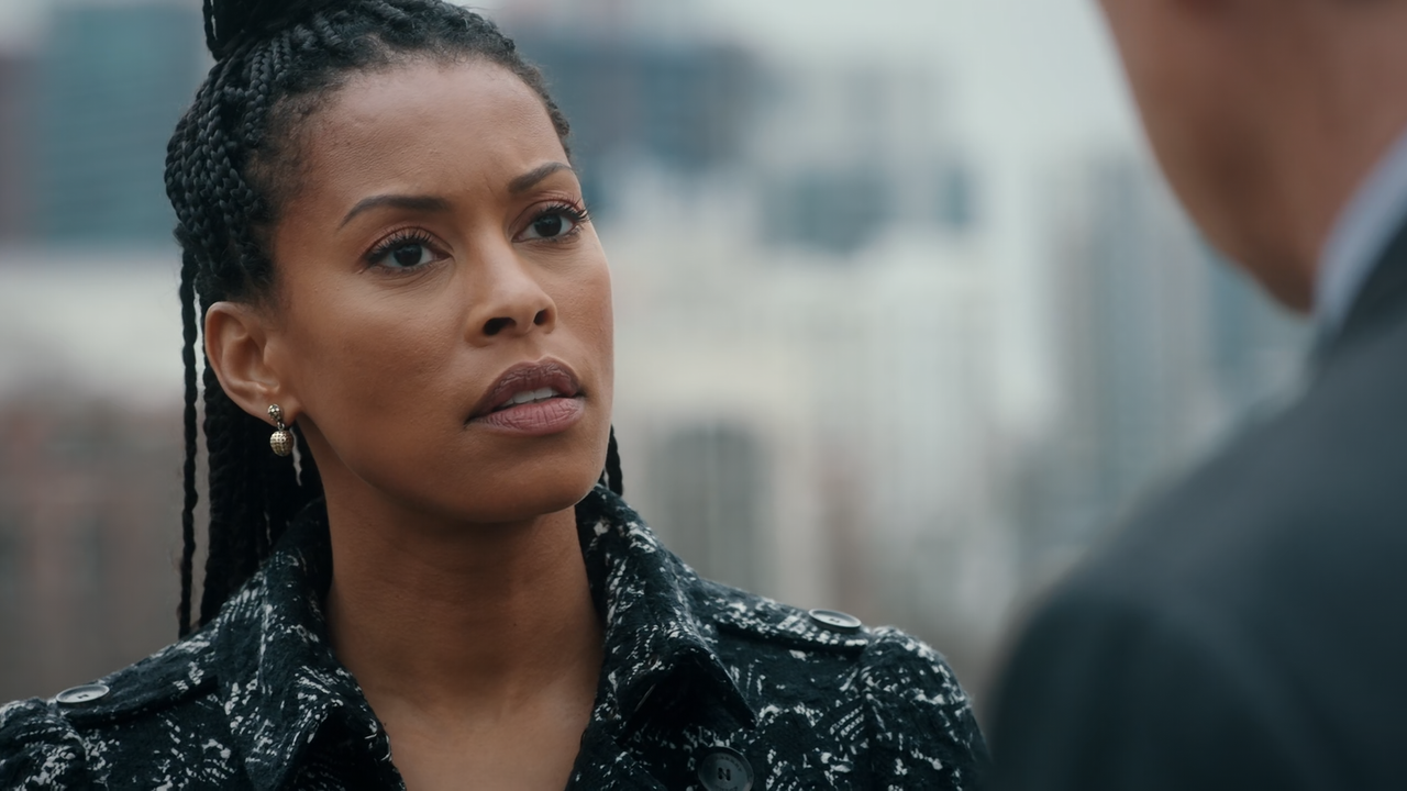 The.Resident.S03E15.Last.Shot.1080p.10bit.AMZN.WEB-DL.AAC5.1.HEVC-Vyndros.mkv_snapshot_08.57_[2020.0