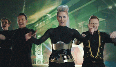D2092996-8-D3-B-4-A4-D-8384-EF2-A9006-FB4-A.gif