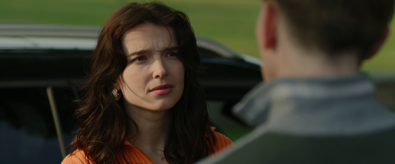 vlcsnap-2025-05-25-09h34m31s985