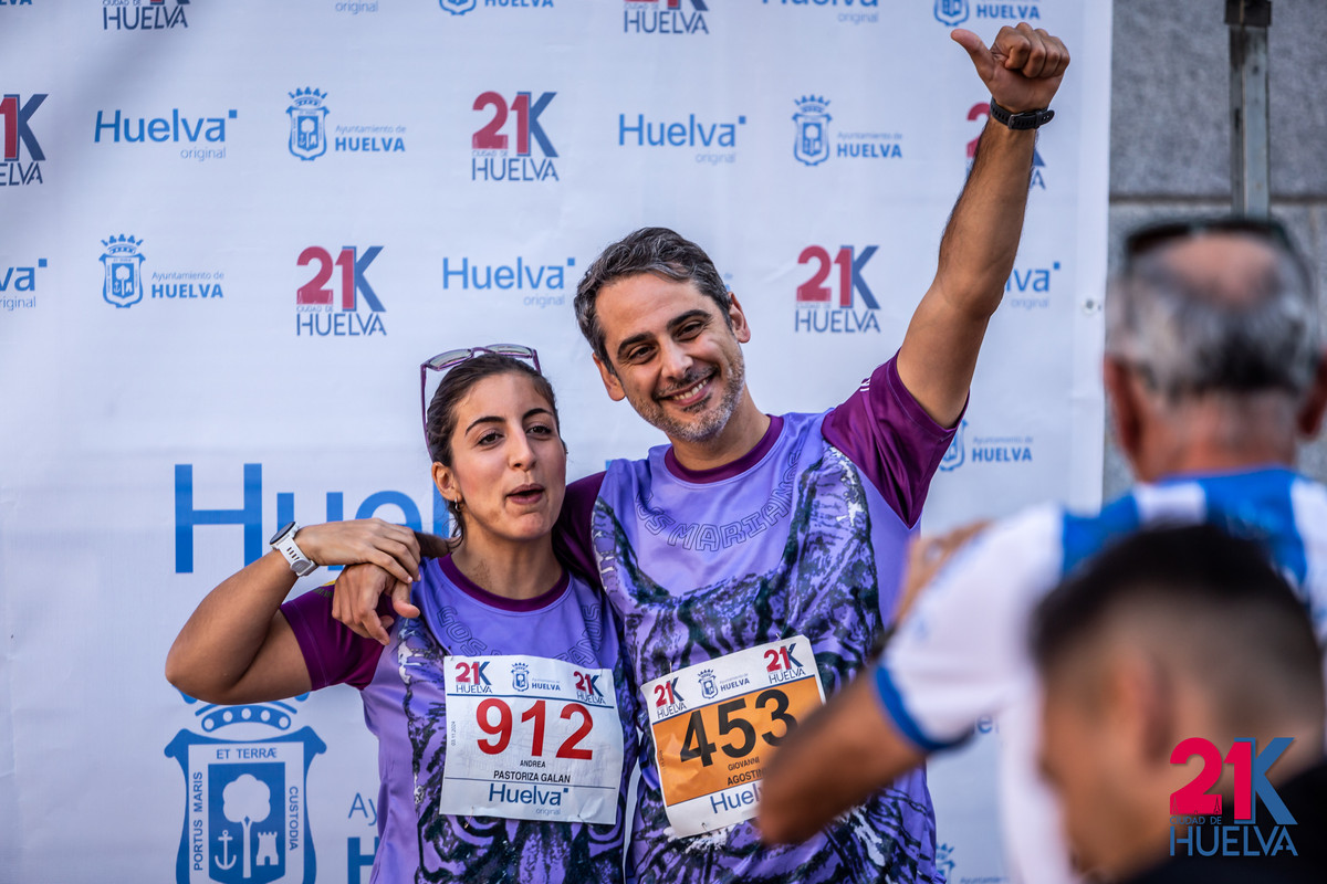 21K-Huelva-00025