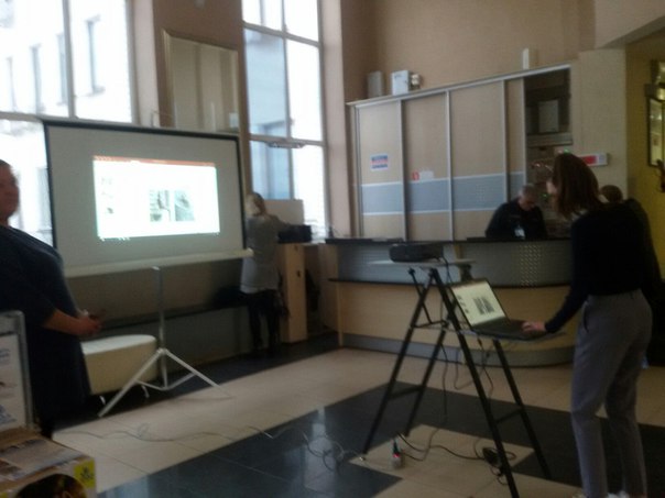 2272251D-6909-45E7-8BE7-E321F7C693EC