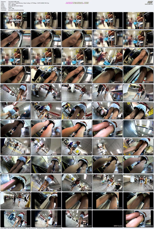 Buzz69Com 6979