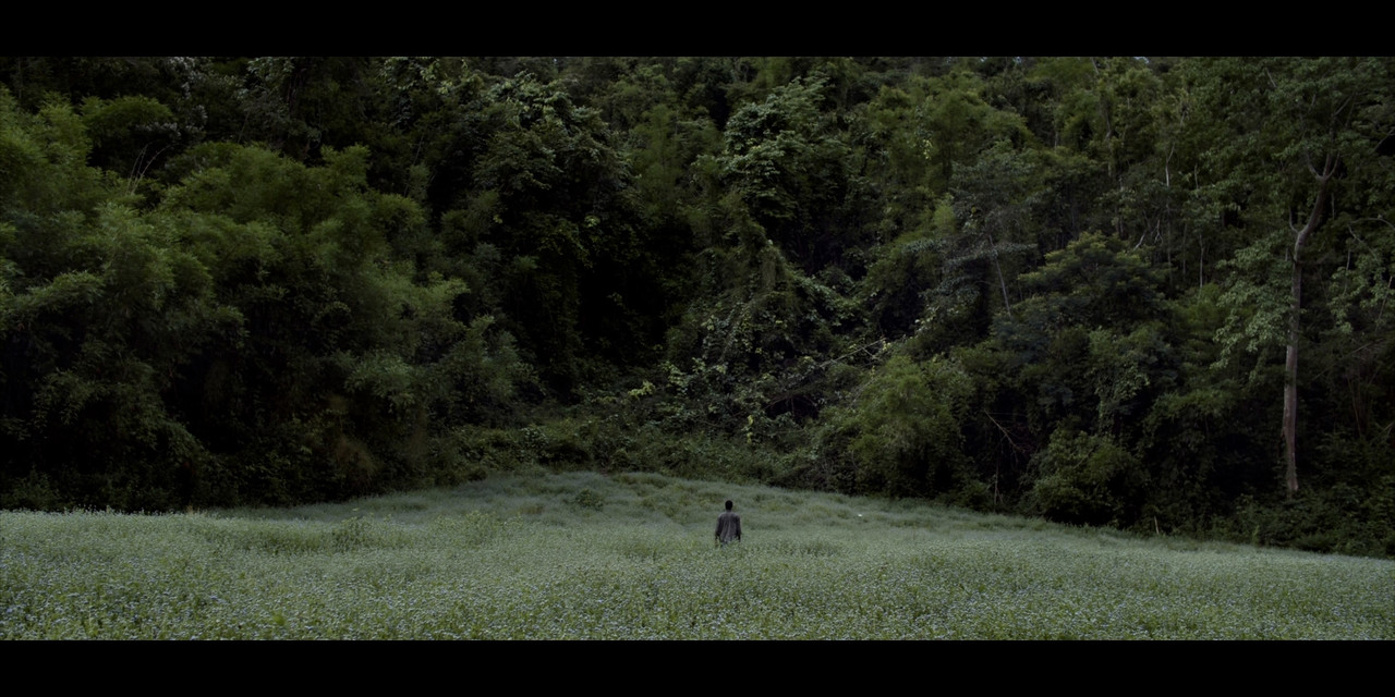 Taste 2021 ViE 1080p MUBI WEB-DL AAC.2.0 x264-tG1R0.mkv_snapshot_01.29.04.000