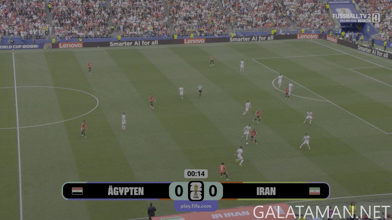 [Image: 20260626-EGY-IRN-WC26-F-FUS1-4K-mkv-snap...07-024.jpg]