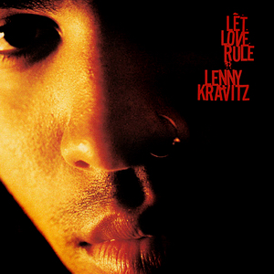 Re: Lenny Kravitz