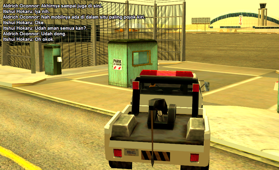 SSRP-30.png