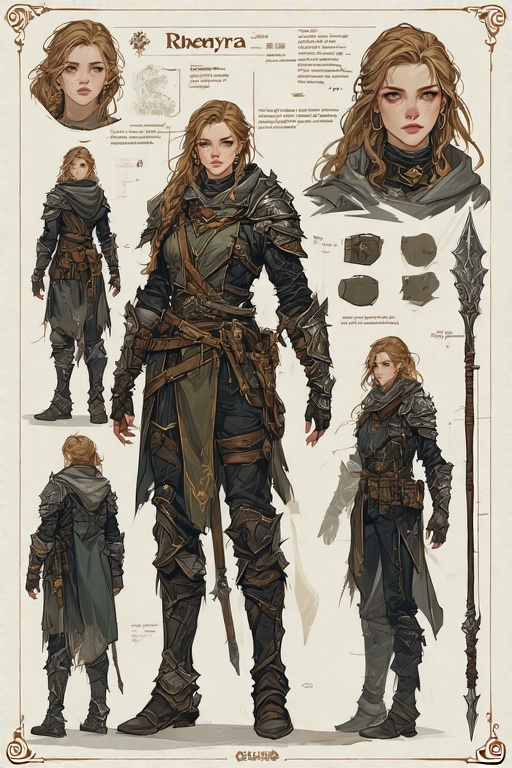 Detailed-character-sheet-Rhaen-16