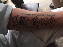 [Image: download-2.jpg]