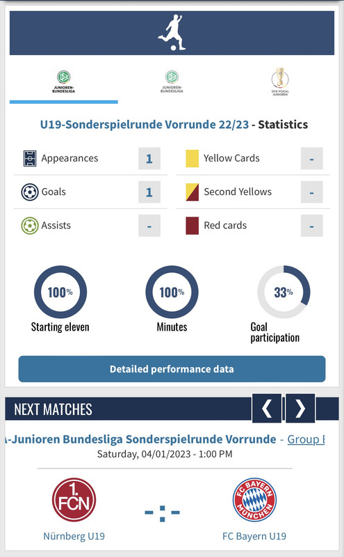 A81FDA19-79C7-4F72-B810-413915E6AB9E