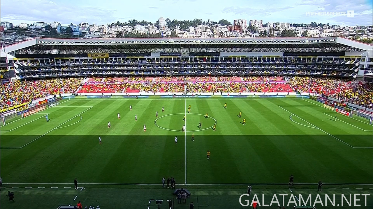 [Image: 20250320-ECU-VEN-WCQ-F-EN-1080-mkv-snaps...36-803.jpg]