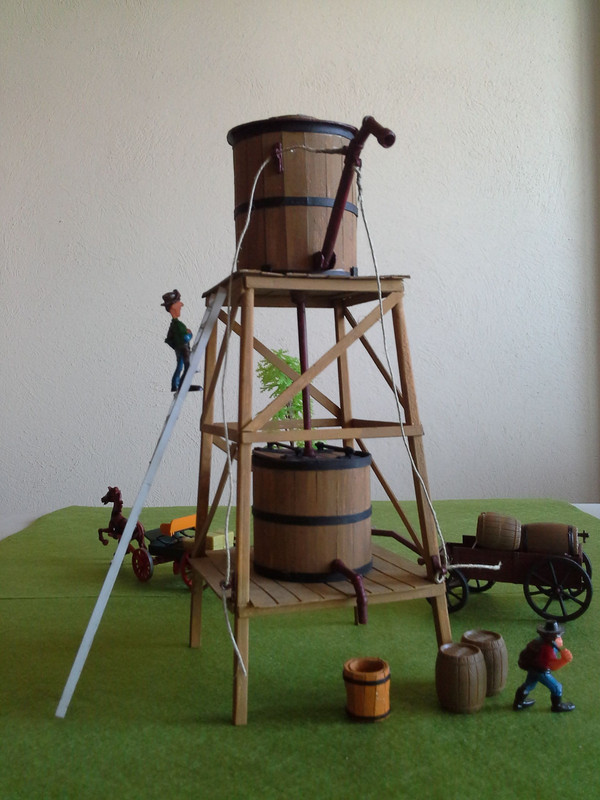 double water tower 02