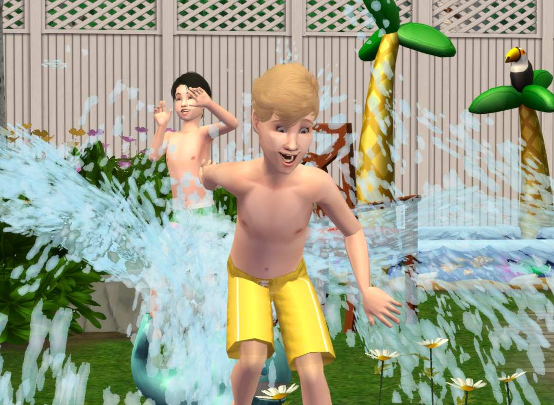 Sims2-EP9-RPC-2024-03-17-14-14-54-21