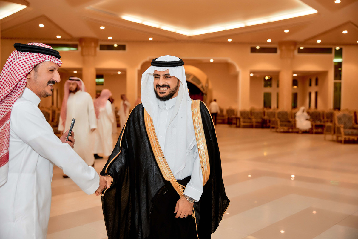 freelancers-BN7-A8610