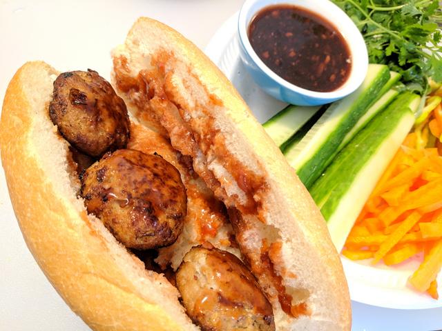 [Image: IMG-20190408-163131.jpg]