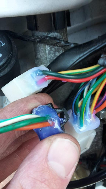 WhatsApp Image 2018-09-30 at 20.40.48(2)