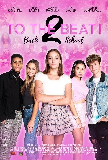 To-The-Beat-Back-2-School-2020-1080p-WEB