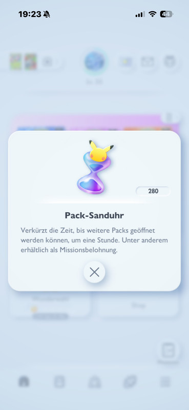 10569318 3054c336b8642035a2910b0