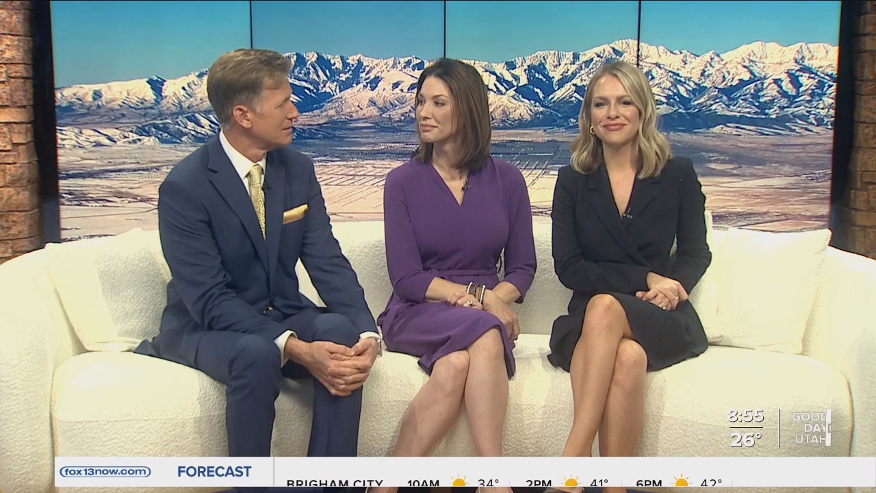 03.19 - 14.00.00 - FOX13 News  Good Day Utah 8AM  ᴺᵉʷ. Utah news, wea....ts_snapshot_57.10.112
