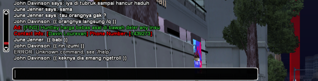 Screenshot-2021-10-30-002446.png