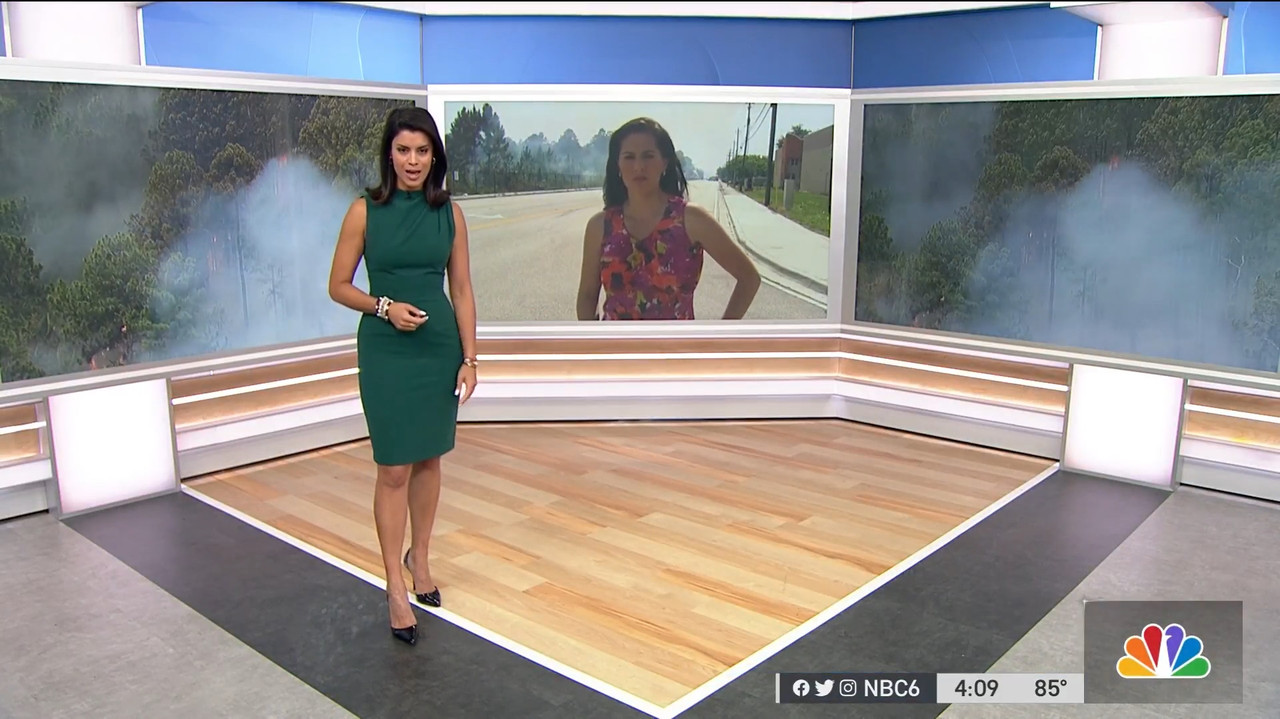 05.26 - 21.00.00 - Nbc 6 News At 4 00 P.M.-1.m4v_snapshot_00.15.37.173