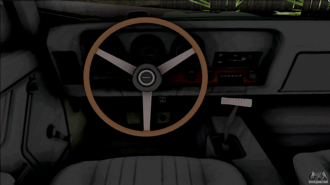 GTO-4.png