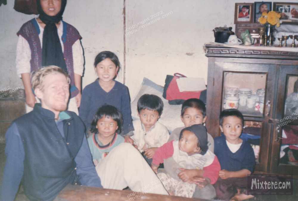 BBG&B8VisittoTheViharPics - 8