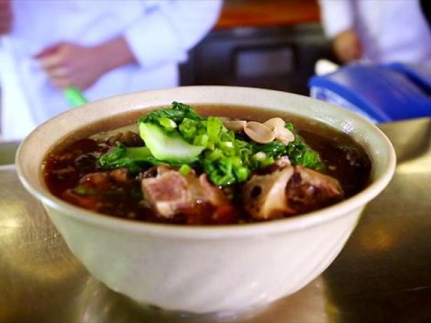 du lịch Oahu - Page 2 Oxtail-soup