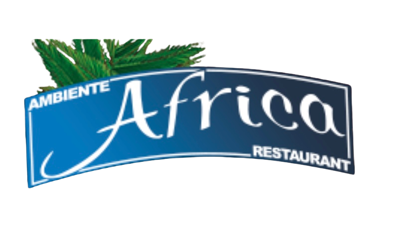 Ambiente Africa