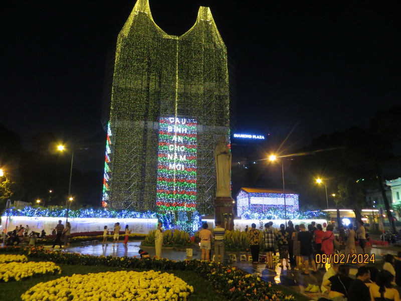 [Image: IMG_1187.jpg]