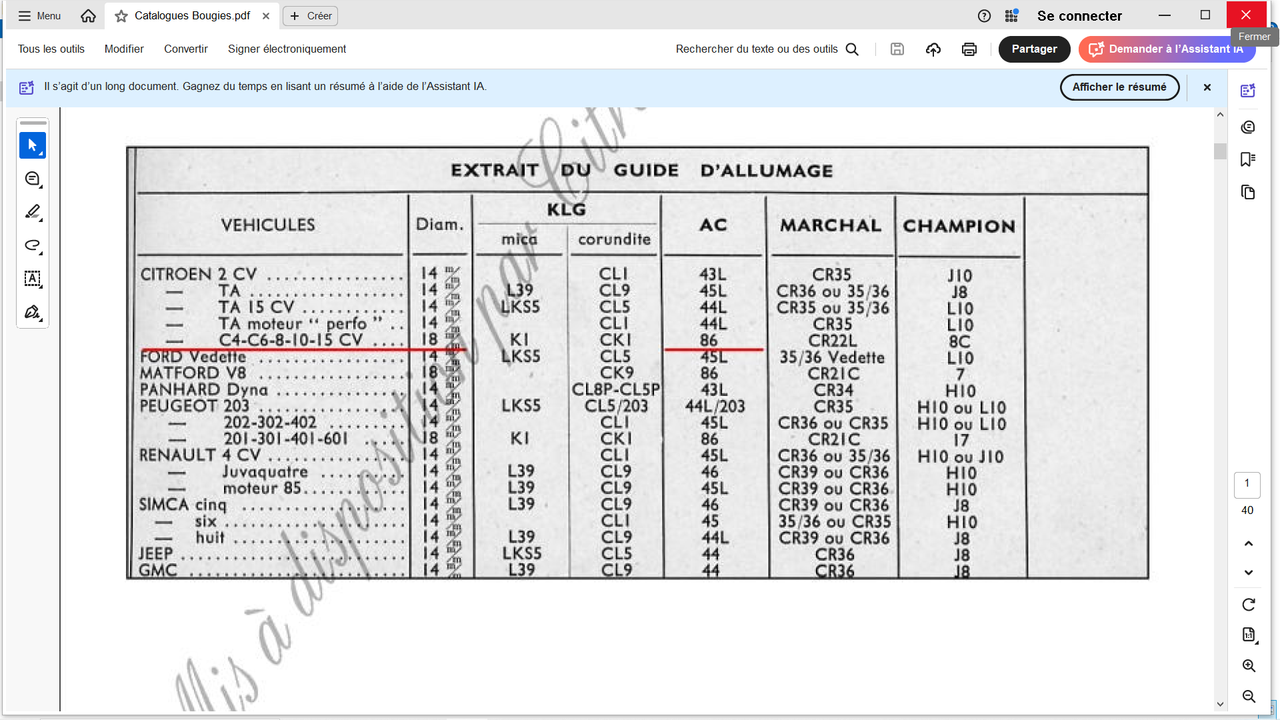 Capture d écran 1784