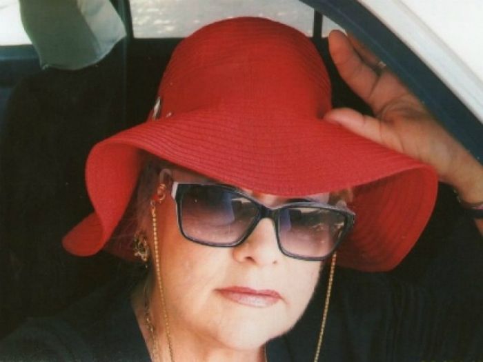 Актрисы советских времен, которых теперь и не узнать