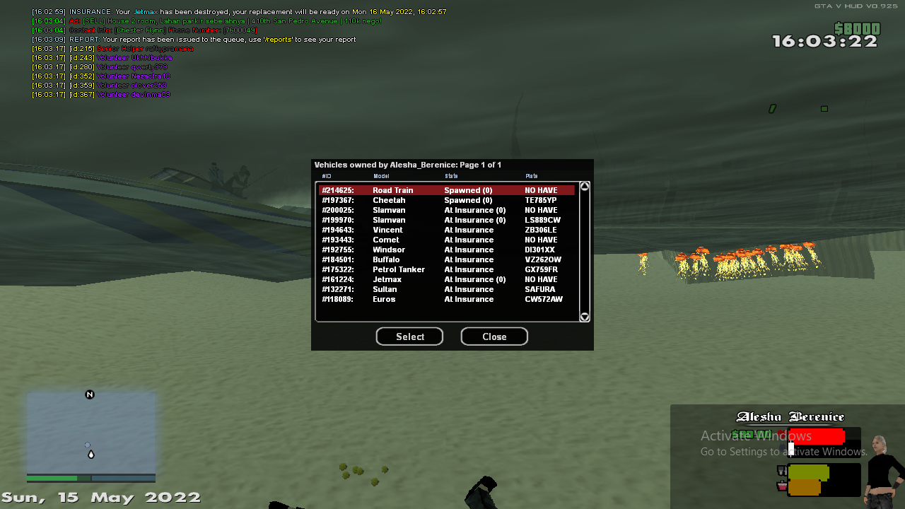 Screenshot-733.png