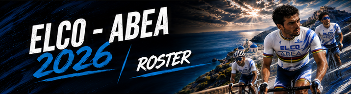 i.postimg.cc/c1n4hNV8/04-Roster.png