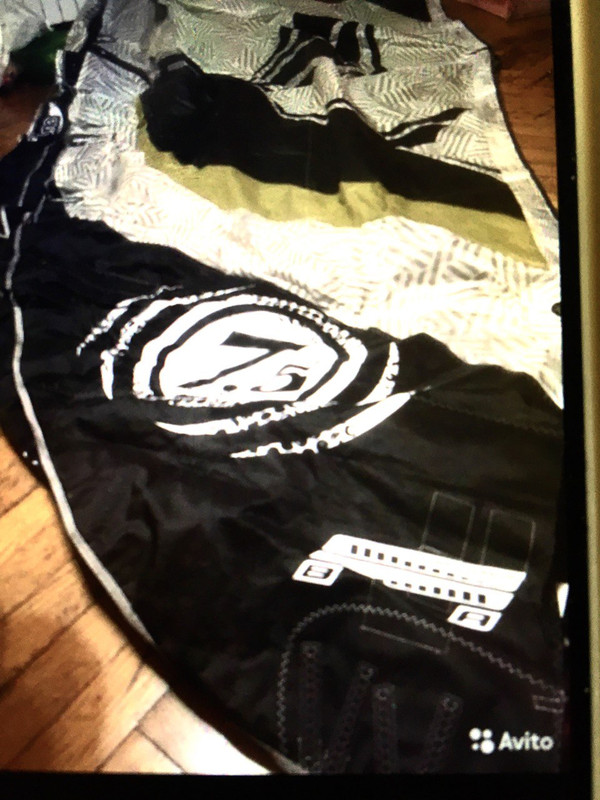 B28941A5-B423-4320-859A-1615F8D46F0A