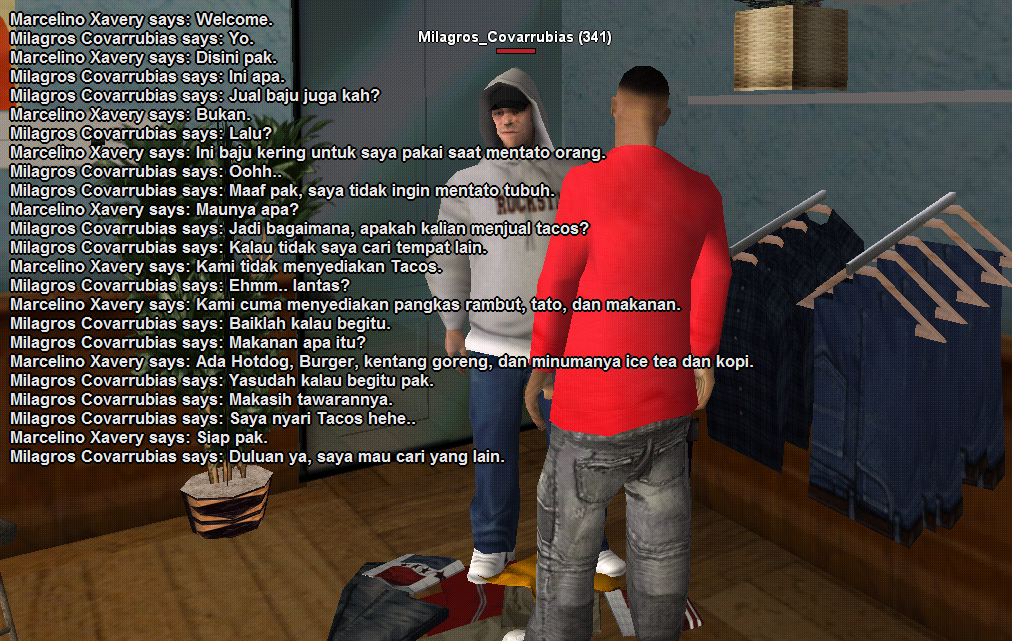Screen-Shot-ke-2.png