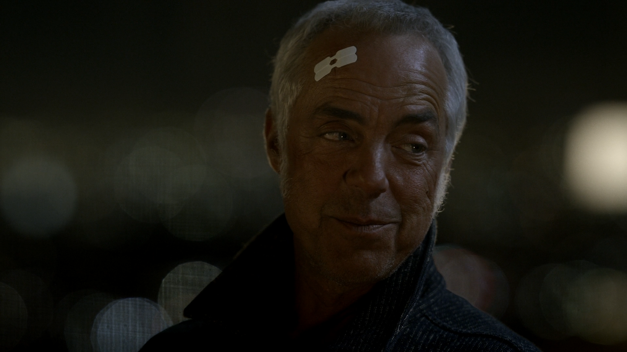 Bosch.S07E01.Faccia.tosta.iTALAIN.MULTI.1080p.WEB.H264-MeM.mkv_snapshot_03.56_[2021.06.25_17.33.11]