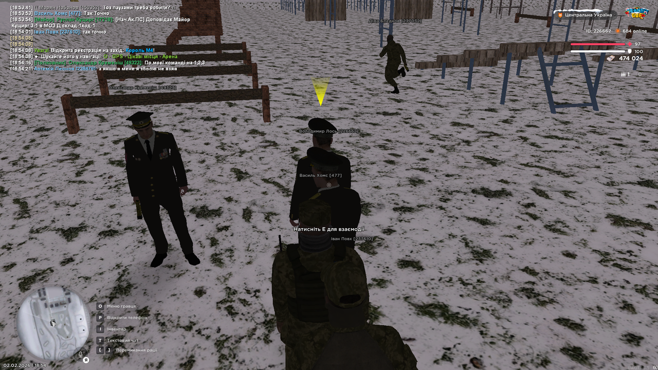 mta screen 2026 02 02 18 54 21