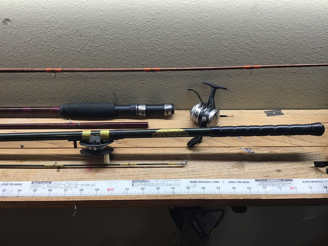 28DD0D89-2F9F-44EC-85E1-5C19BA72A0BE